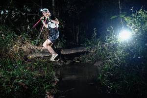 BIB: 
                            <button type="button" onclick="openModal(22447201)" class="btn btn-primary btn-sm float-right btn-popup" data-toggle="modal" data-target=".modal-high-quality">
                        <i class="fas fa-shopping-cart"></i> Add to Cart
                    </button>
                                            <button type="button" onclick="isThisMe(22447201, true)" class="btn btn-success btn-sm float-right btn-popup btn-isme hidden" data-toggle="tooltip" data-placement="bottom" title="นี่คือรูปของคุณใช่ไหม คลิกที่นี่เพื่อเอาเข้าอัลบั้ม">
                        <i class="fas fa-plus"></i> Add to album
                    </button>
                    <button type="button" onclick="isThisMe(22447201, false)" class="btn btn-warning btn-sm float-right btn-popup btn-isnotme hidden">
                        <i class="fas fa-ban"></i> Remove from album
                    </button>